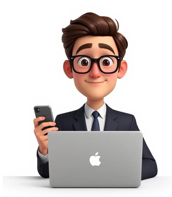 Get Started with webSuit Promotion